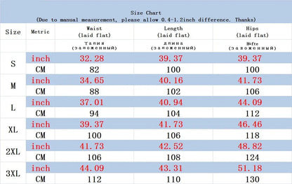 description_selected9