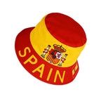 Variant Image