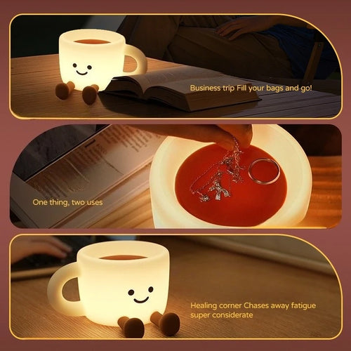 description_selected1