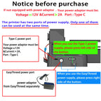 description_selected12