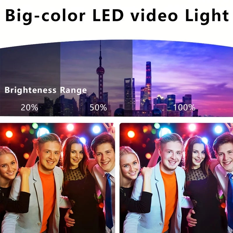 description_selected2
