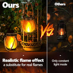description_selected2