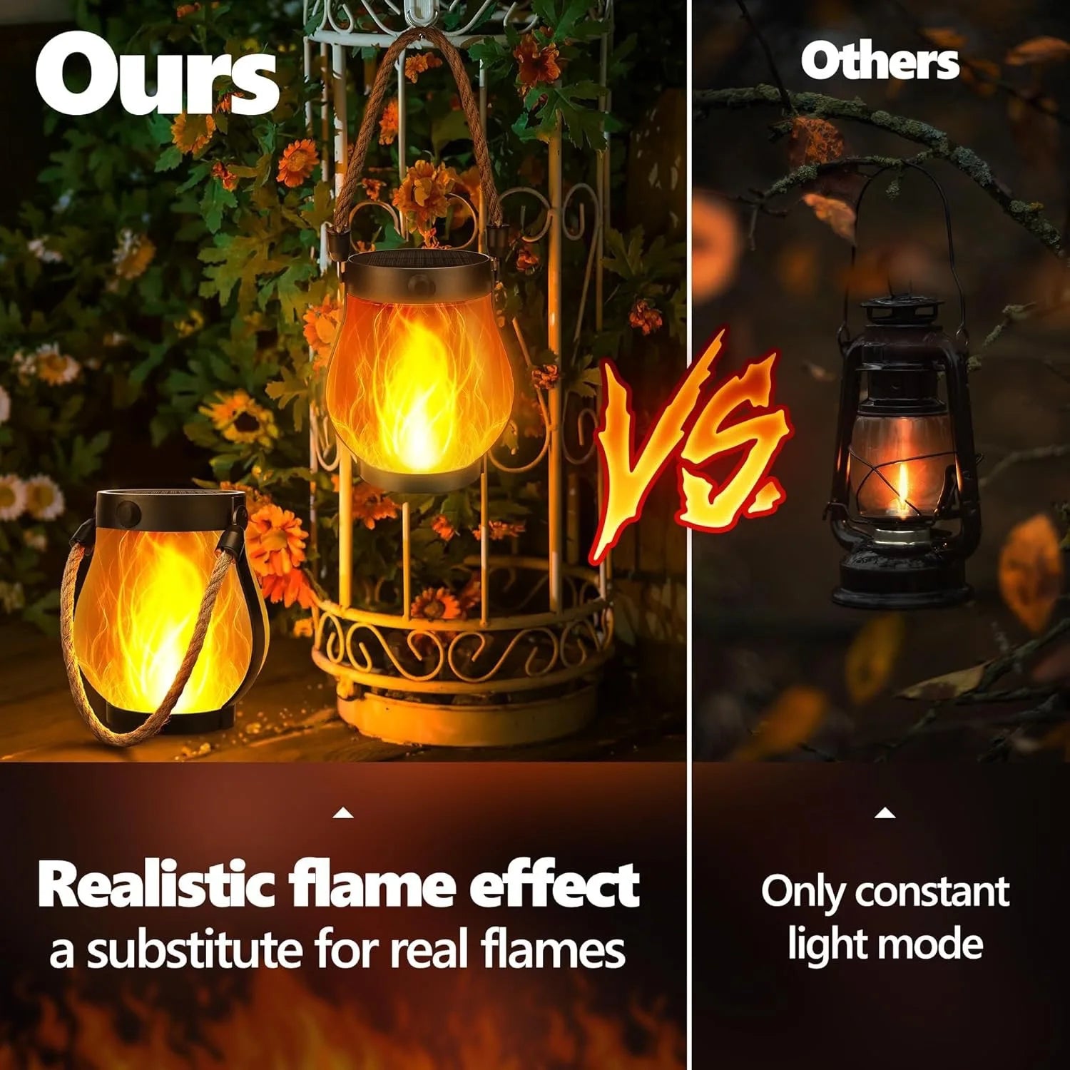 description_selected2