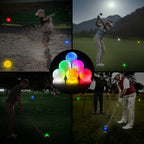 description_selected6