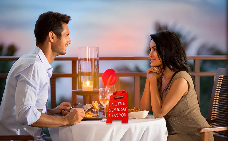 description_selected8