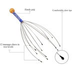 description_selected8