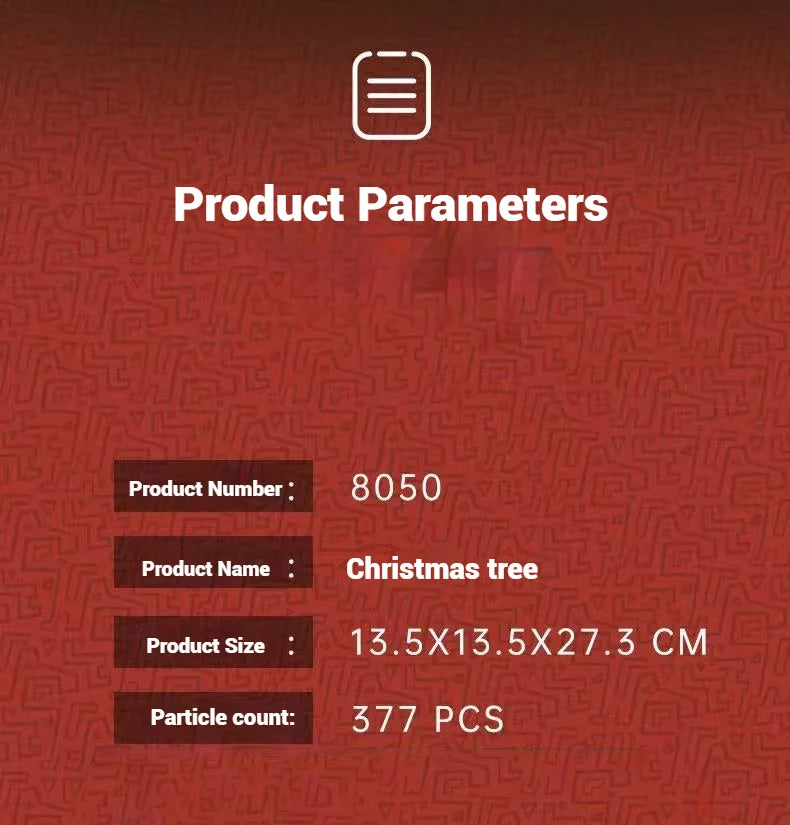 description_selected16