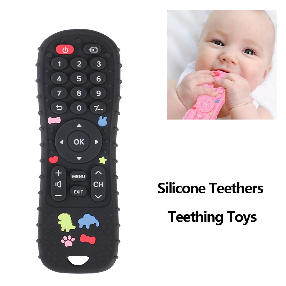 description_selected0