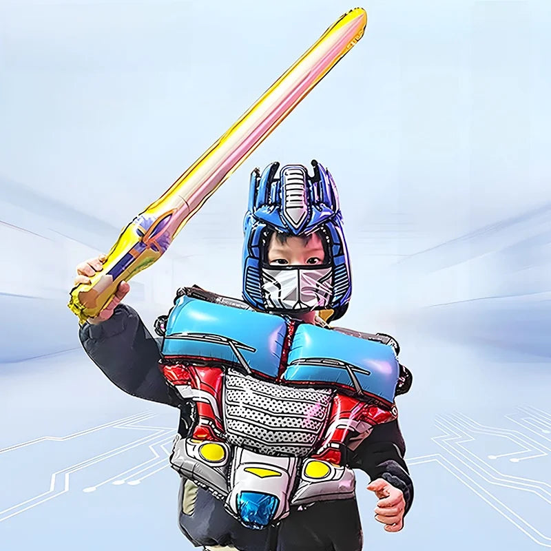 description_selected3