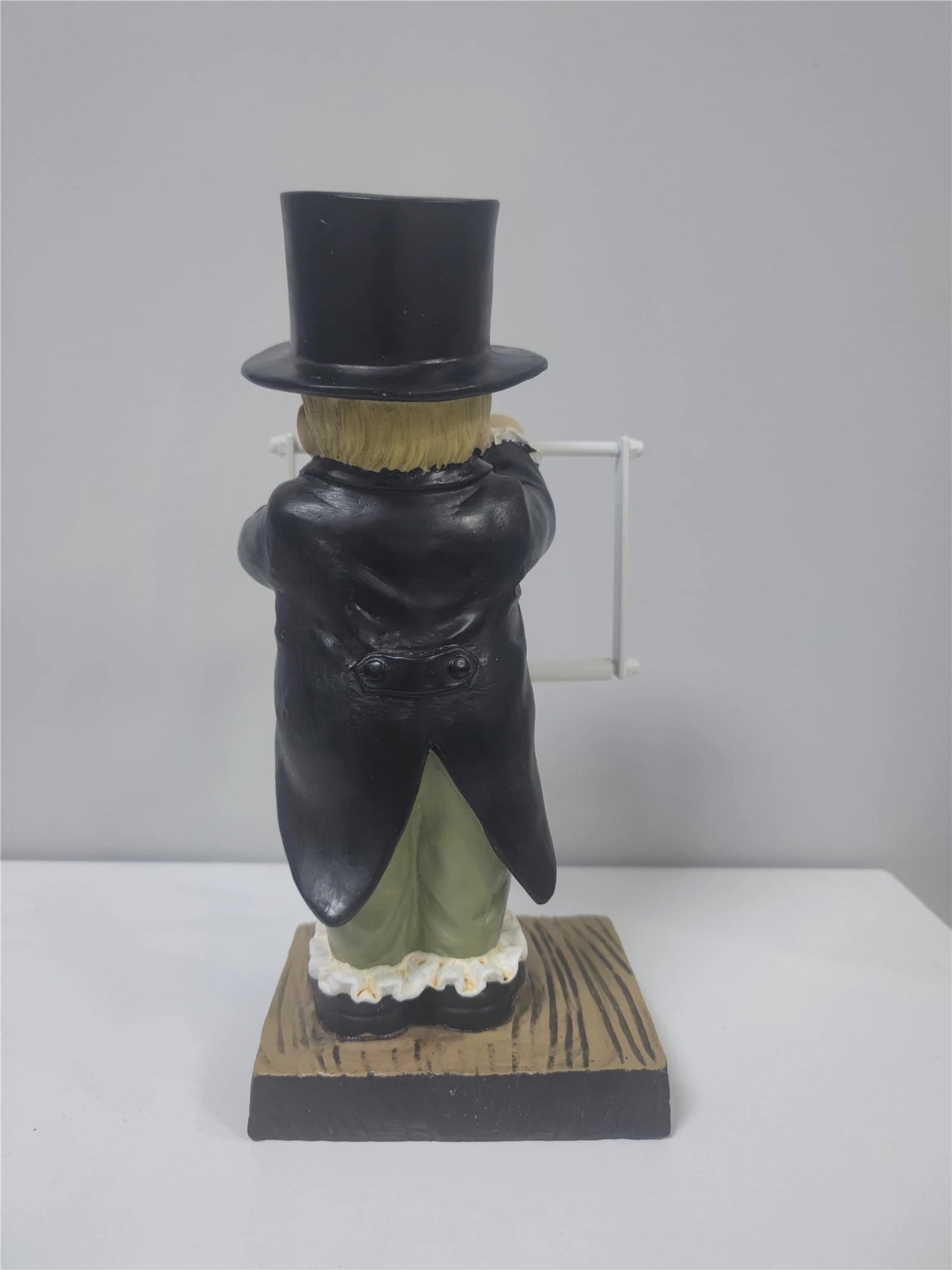 image4