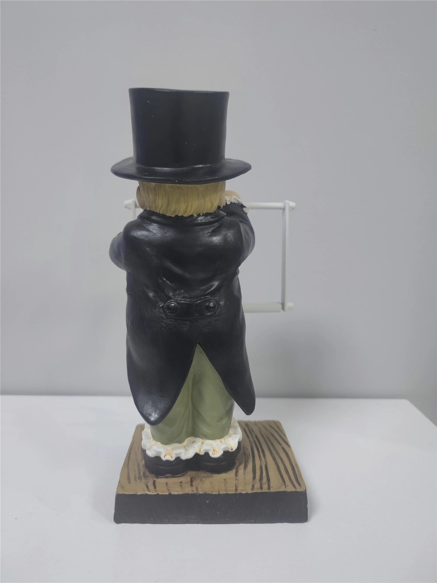 image4