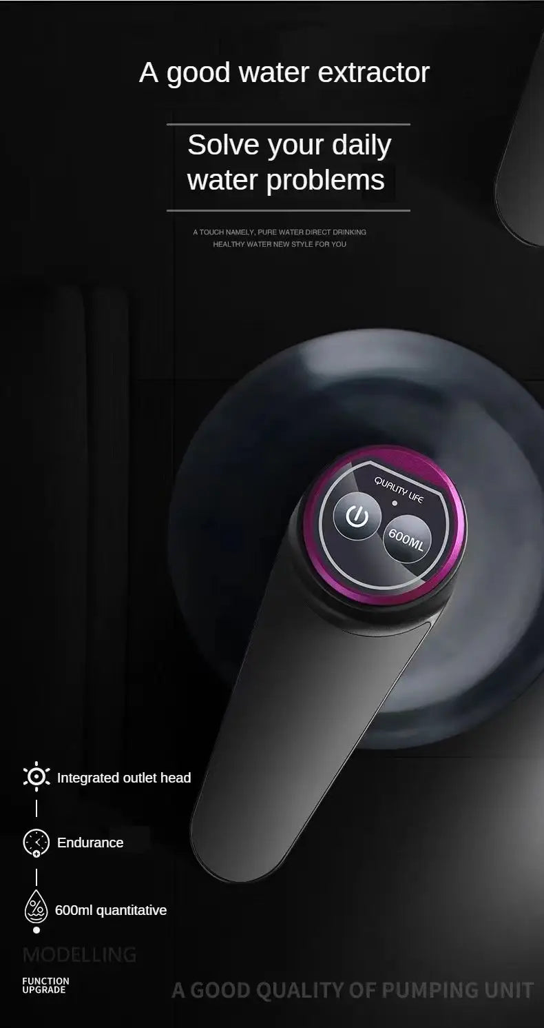 description_selected11