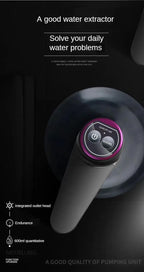 description_selected11