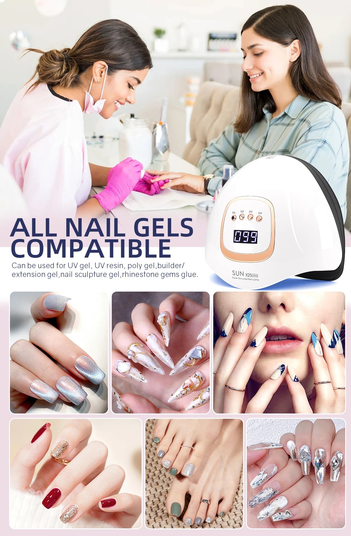 description_selected7