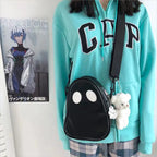 description_selected8
