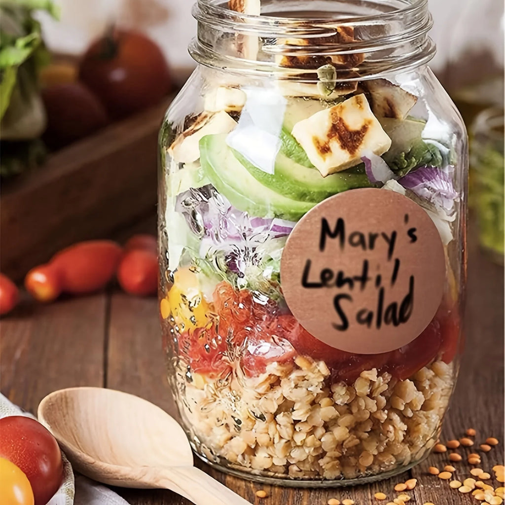 description_selected2