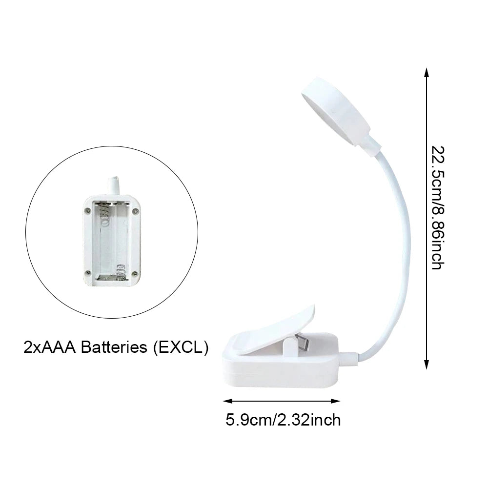 description_selected3