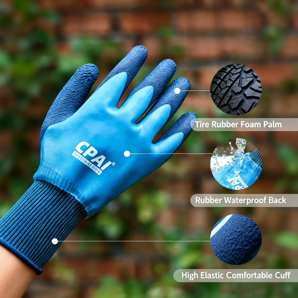 description_selected4