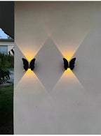 description_selected18