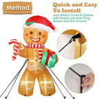 description_selected5