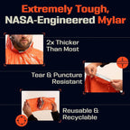 description_selected4