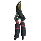 description_selected1