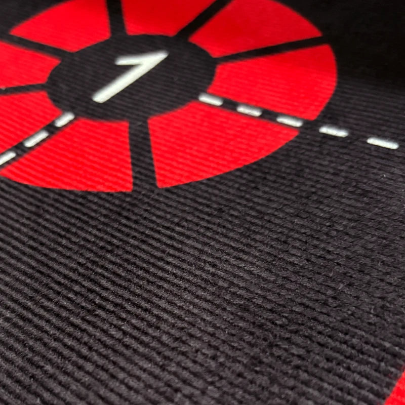 description_selected11