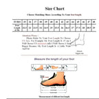 description_selected6