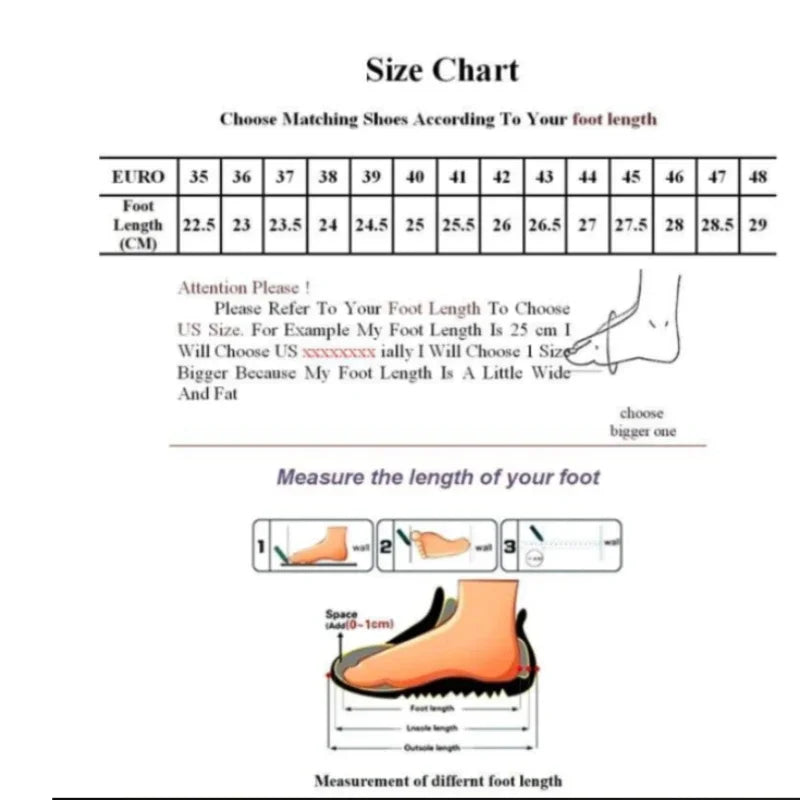 description_selected6