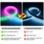 description_selected2