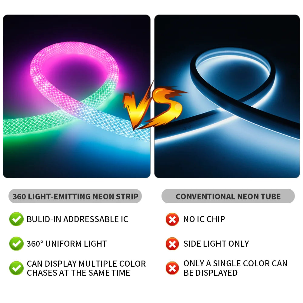 description_selected2