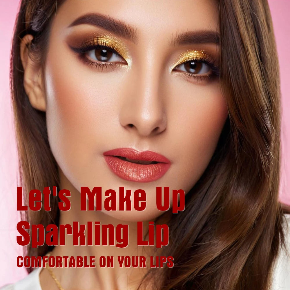 description_selected26