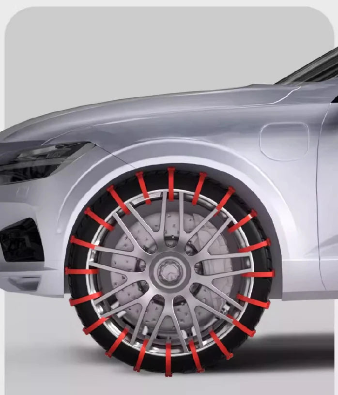 description_selected10