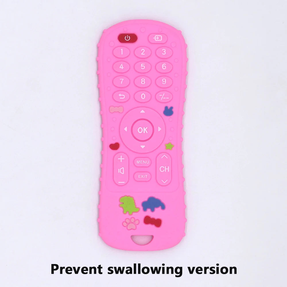 Variant Image