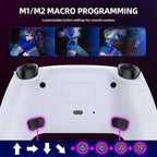 description_selected16