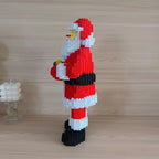 description_selected14