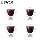 variants10