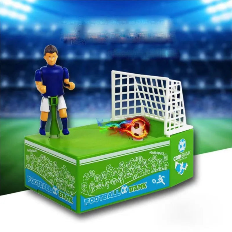 description_selected0