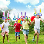 description_selected5