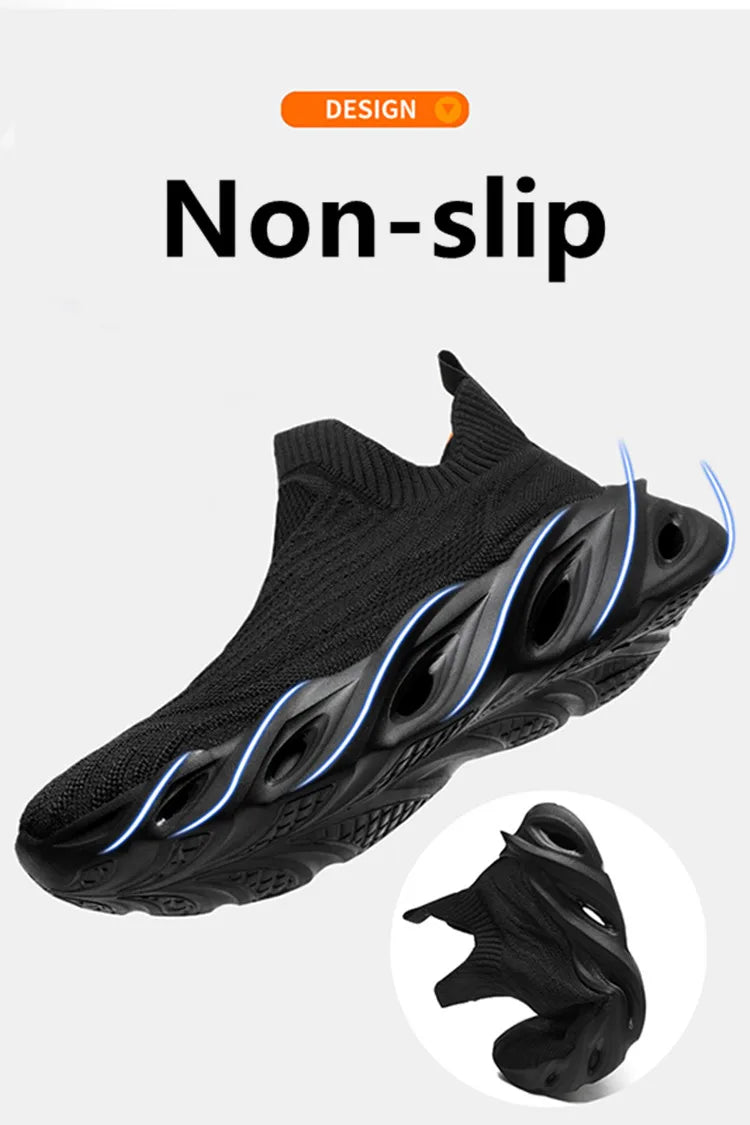 description_selected14