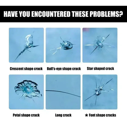 description_selected22