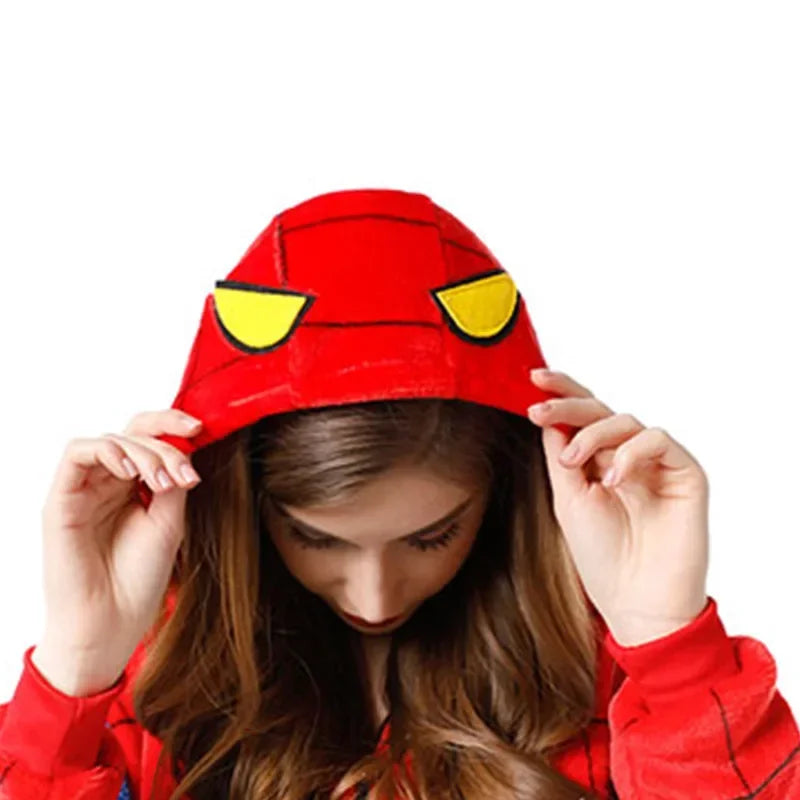 description_selected10