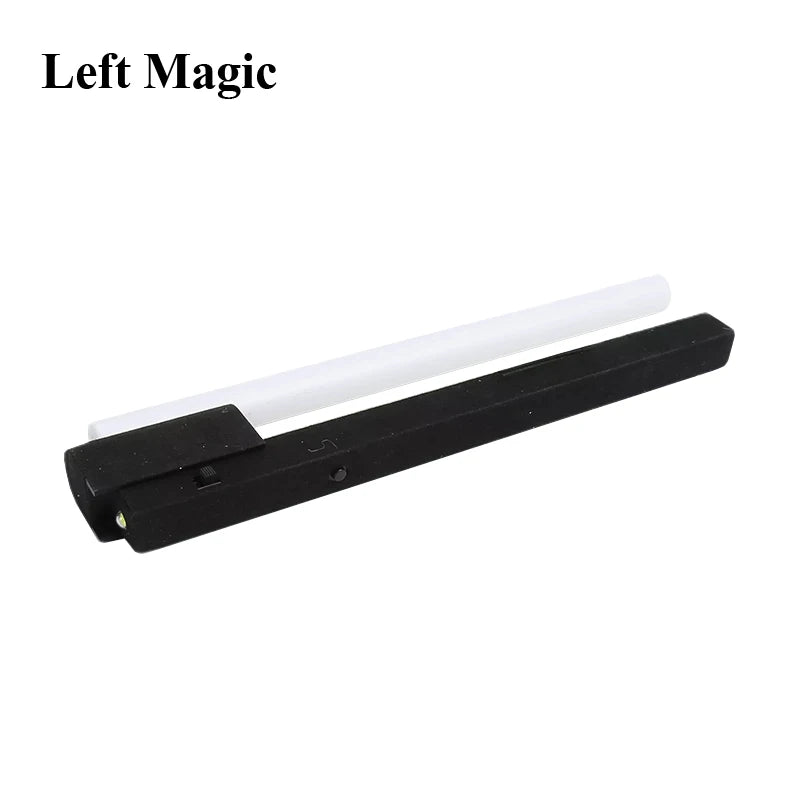 description_selected10