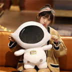 description_selected8