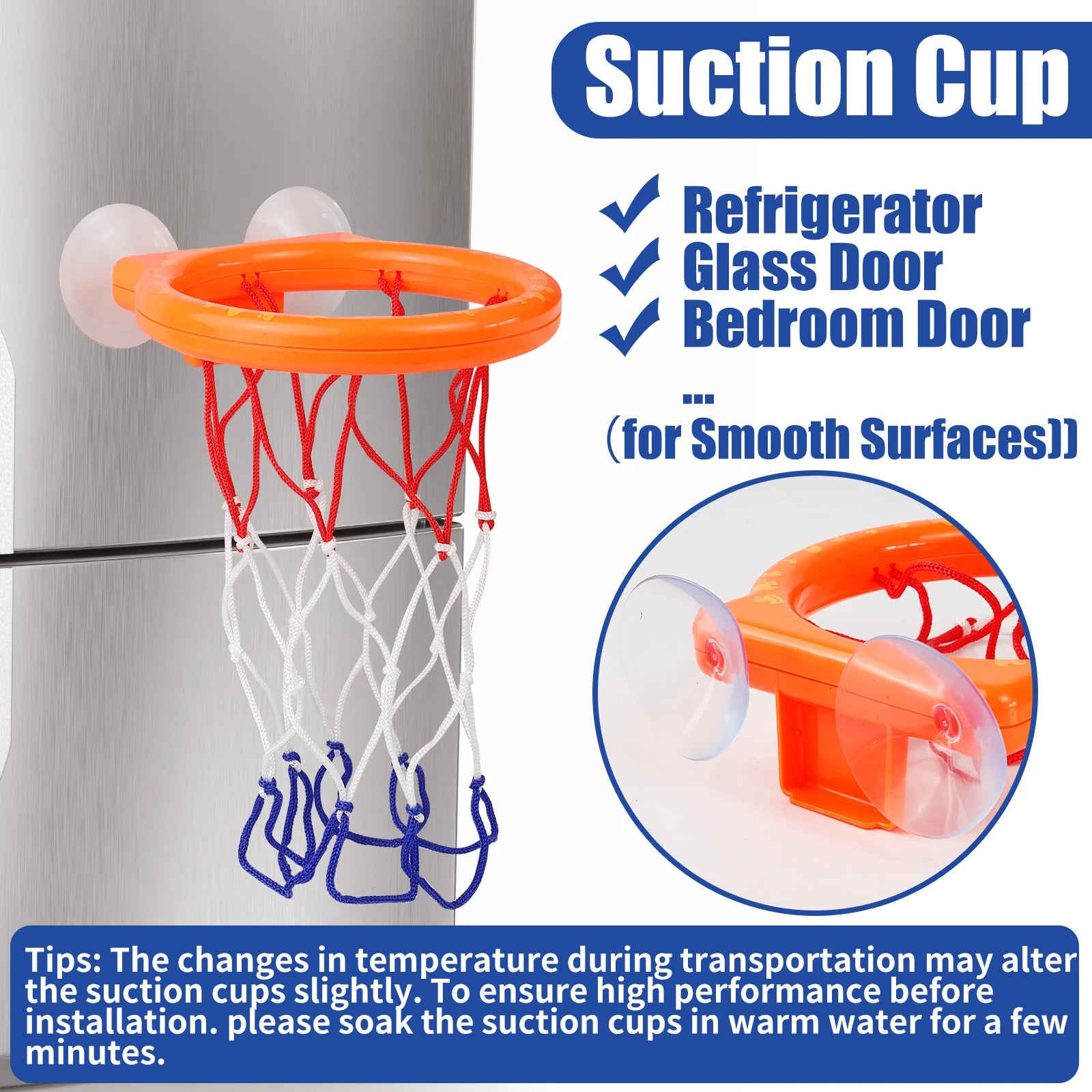 description_selected4