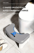 description_selected10