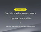 description_selected6