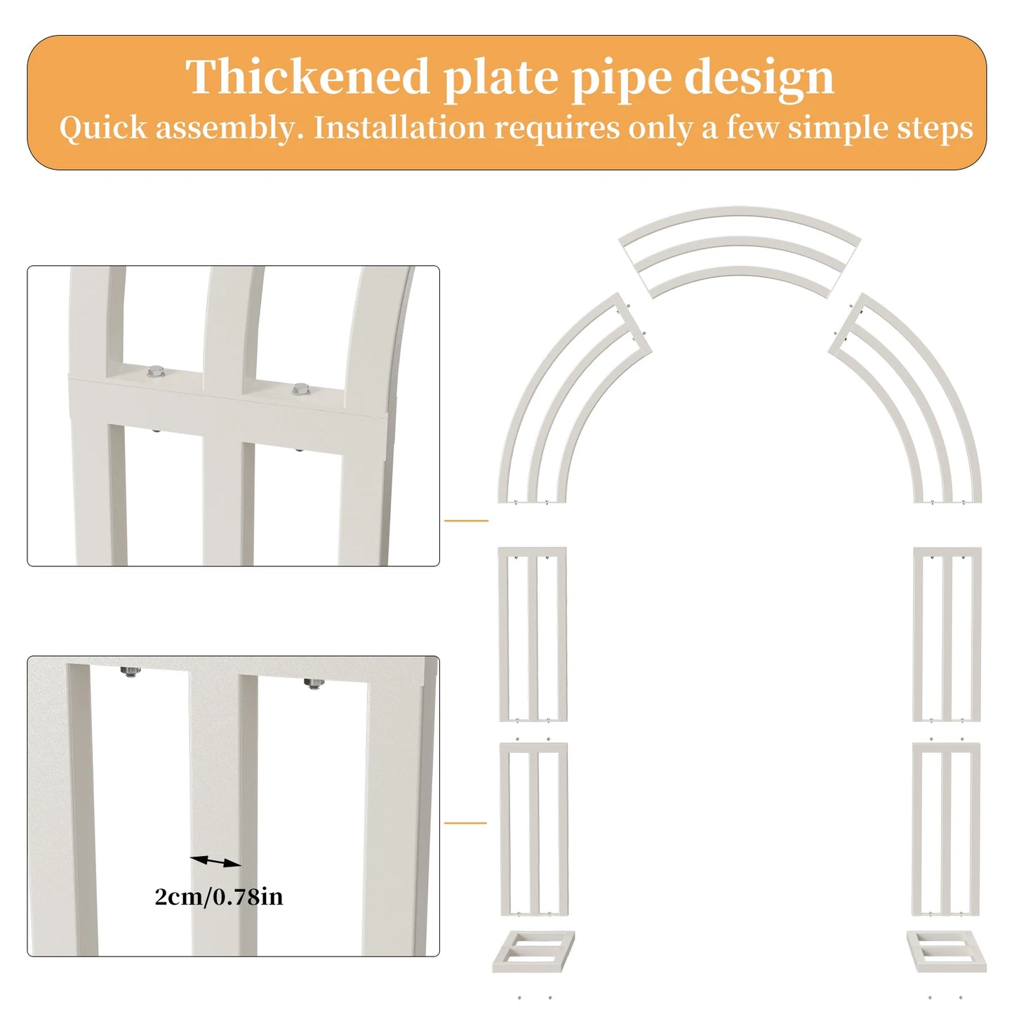 description_selected9