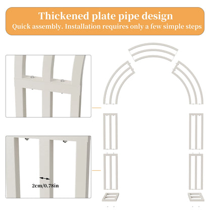 description_selected9