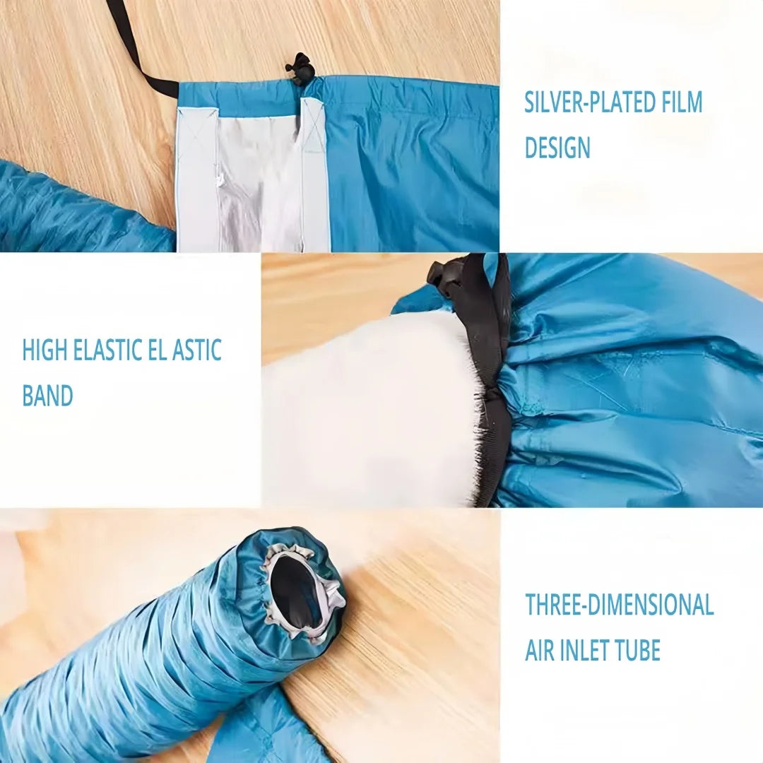 description_selected11